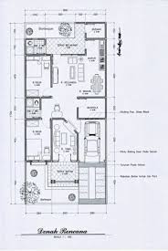 23 Ideas Apartment Floor Plan Dimensions Apartment Floor Plan House Layout Plans Home Design Plans
