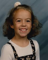 Jessica Anne Gregory Obituary March 22, 2024