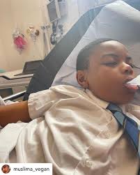 Richard Hedges (@Richard50731756)