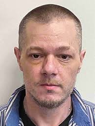 Shelbyville Sex Offender Registry & Search