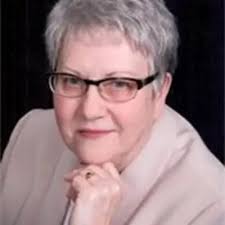 Obituary information for Terrie A. Corbin