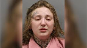 Hunt for 24-year-old reported missing by her family