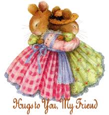 Found On Bing From Www Lovethispic Com Hug Cute Friendship Quotes Hug Pictures