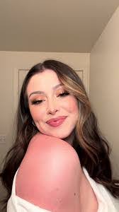 Mikayla Turner's Instagram, Twitter & Facebook