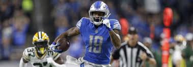 So as we move closer to the first full nfl sunday of 2020, let's take a look at nfl week 1 odds from draftkings sportsbook along with a quick take on each matchup. Draftkings Nfl Lineup Advice Week 1 Full Slate Fantasypros