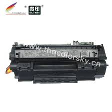 تعريف طابعة hp laserjet p2015 لويندوز 32 بت و 64 بت. ØªØ·Ù‡ÙŠØ± Ø§Ù„ØªÙ Ø­ÙˆÙ„Ù‡ Ø¯Ø±Ø¬Ø© Ø­Ø¨Ø± Ø·Ø§Ø¨Ø¹Ø© Hp 2015 Analogdevelopment Com