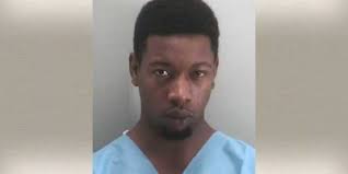 Man who killed state police agent accused in jail attack