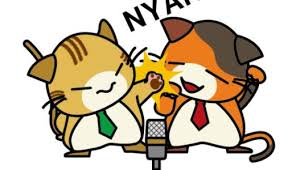To ask other readers questions about 羽賀くんは噛まれたい1, please sign up. ã‹ã¾ã„ãŸã¡æ¿±å®¶ã®å«ã¨å­ä¾›ãŒæ°—ã«ãªã‚‹ å¹´é½¢ é¦´ã‚Œåˆã‚ã¯ çµå©šã®ã‚­ãƒƒã‚«ã‚±ã«ã‚‚é©šã ä½•æ°—ãªã„æ¯Žæ—¥ãŒå¹¸ã›