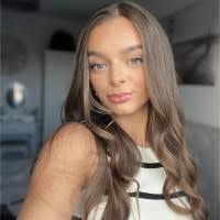 100+ perfiles de «Bloomfield»