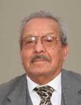 Obituary for Jose Tapia Lopez