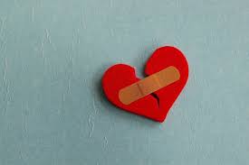Search free broken heart wallpapers on zedge and personalize your phone to suit you. Broken Heart Hd Wallpapers Free Broken Heart Hd Wallpaper Download Wallpapertip