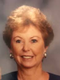 Grace Cash Obituary (1933