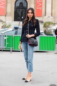 Pin On Fashion Blogger