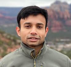 2024 PMOCL T20: Chargers