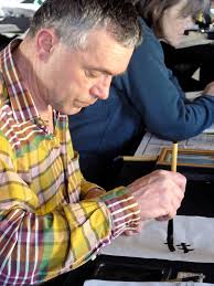 shodō montebudello 09