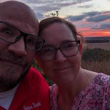 Fundraiser by Zachary Molander : Show Love to a Devoted Father and Mother