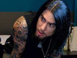 To host a showdown with hungry local artists. Prime Video Ink Master