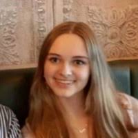 90+ "Abigail Jarvis" profiles