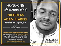 Eric Dowell (@wilzup)