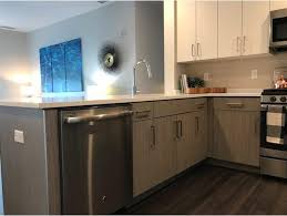 Commerical Projects 665 Commerce Drive Fairfield Ct Kitchen Cabinet Outlet