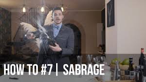 Check spelling or type a new query. Come Sciabolare Una Bottiglia Di Vino In Sicurezza Tutto Quello Che Devi Sapere Sul Sabrage Youtube