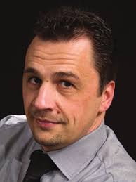 EPE12 Final Cover3.indd