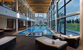 Cheap Five Star Hotels In Ireland The Travel Expert