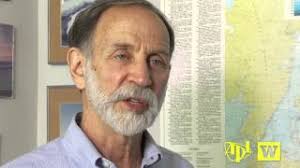 Arctic Sea Ice Extent and Volume Dip to New Lows