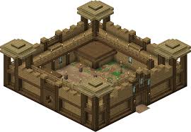 The filter on the face of the deployer can be. Latest 1059 734 Minecraft Plans Minecraft Construction Minecraft Castle