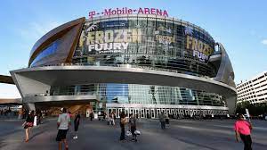 The construction of the arena was a major factor in the nhl's decision to grant las vegas a franchise. Vegas Golden Knights Ticket Cancellations