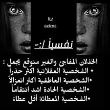 حقائق نفسية psycological facts in 2021 movie posters