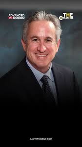 The Companion : ถ้าคุณไม่รักในสิ่งที่คุณทำ  คุณจะไม่ทำมันด้วยความเชื่อมั่นหรือความหลงใหล #ABM #TheCompanion  #advancedmedia #บุคคล #Quote #คำคม #คนดัง #นักธุรกิจ #MarkWeinstein