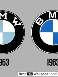 Cars / bmw m4 competition m xdrive wallpaper. Evolution Von Bmw Logo Hd Hintergrundbilder Herunterladen