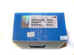 We did not find results for: Testing Setup Overclocking Intel Core 2 Duo E8400 Review Page 3 Overclockers Club