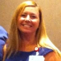 Rebecca Kayser Email & Phone Number