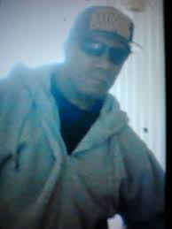 David McGee Jr. Obituary 2015