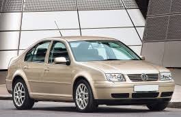 Volkswagen Jetta 2004 Wheel Tire Sizes Pcd Offset And Rims Specs Wheel Size Com