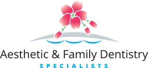 Aesthetic family dentistry utilizes modern technology allowing us to offer a broad spectrum of quality care using both … Home