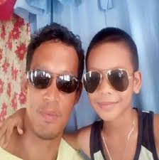 Tama kayo mga klasmeyts BOBO pala talaga🤣