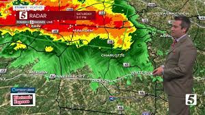 Releasing preliminary tennessee flood maps. Bt0riv Pgywivm