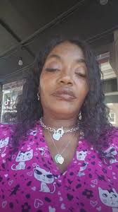 All you need is God. #stayhappy #StayPrayedUp #selflove2023 #newyorker  #Queen #nonegativity #positivevibes #philly