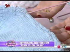 Cocuk Yelek Hirka Digerleri Alinti Panosundaki Pin