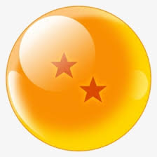 I'm not toooo happy with how thick the yellow boardering is, but overall very proud of it! Collectables Dragonball Z Collectables 7 Star Dragon Ball Z Hd Png Download Transparent Png Image Pngitem