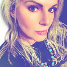 I'm not hair dresser but this is a friendly reminder. Some folks in this  group really need to recognize and understand this….