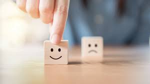 It generally refers to something that has been knocked over, turned upside down, or disturbed. 6 Proven Tactics For Dealing With Upset Customers Inc Com
