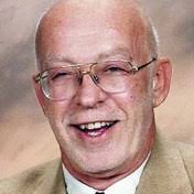 Wachsman Family Obituaries