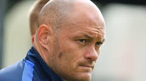 Expert EFL predictions and free football tips from Dan Childs