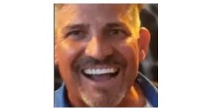 Daniel Moen Obituary (1970