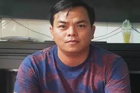 Thông tin bạn đọc thông tin của bạn đọc sẽ được bảo mật an toàn và chỉ sử dụng trong trường hợp toà soạn cần thiết để liên lạc với bạn. Cáº­p Nháº­t Tin Tá»©c Báº¯t Giam Phuc Xo Má»›i Nháº¥t Vietnamnet