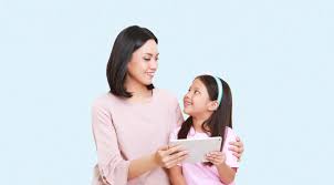 Hari ibu tanggal berapa?, hari ibu sedunia tanggal berapa?, ucapan selamat hari ibu dalam bahasa inggris dan artinya, ucapan hari ibu. Selamat Hari Ibu Ini Cerita Tentang Mama Dari Mereka Ef Blog